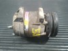 Compressor de aparelho de ar condicionado 5110549 GM