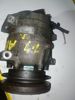 Compressor de aparelho de ar condicionado 5110549 GM