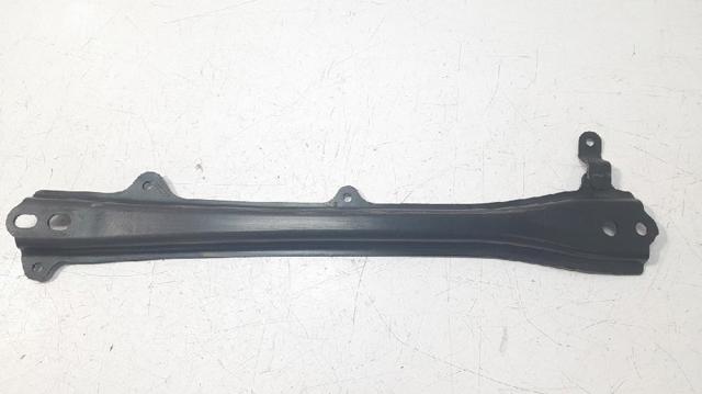 TOYOTA 5110702190 в наличии Запорожье