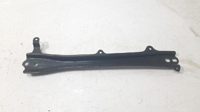5110702190 TOYOTA купить в Ужгород