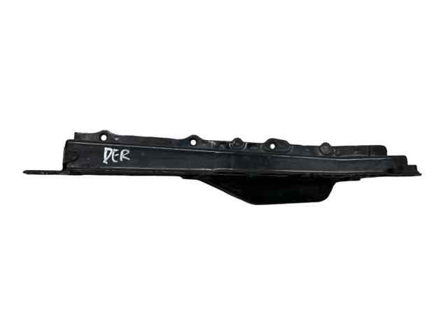 5110705020 TOYOTA купить в Ровно