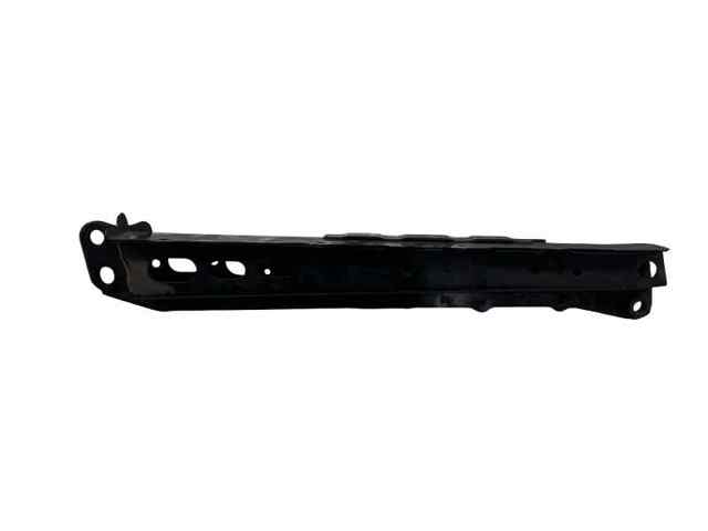 5110705020 TOYOTA купить в Днепр
