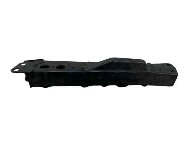 5110705020 TOYOTA купить в Ровно