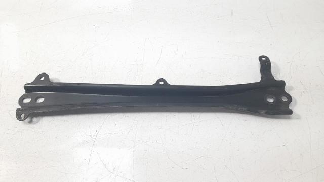 5110802190 TOYOTA купить в Тернополь