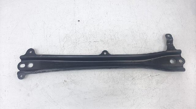 5110802190 TOYOTA купить в Черкассы