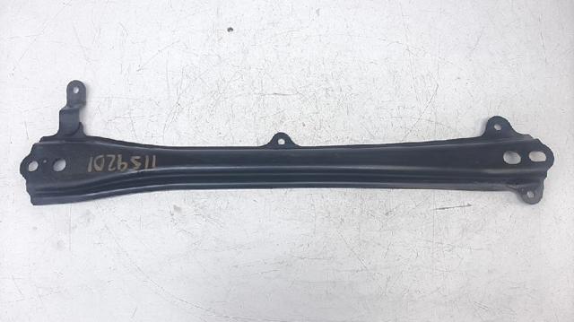 5110802190 TOYOTA купить в Николаев