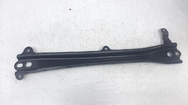 5110802190 TOYOTA купить в Ужгород