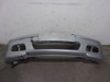 Pára-choque dianteiro 51110029880 BMW