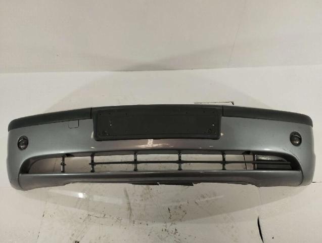 BMW 51110030351 Передний бампер в наличии Тернополь