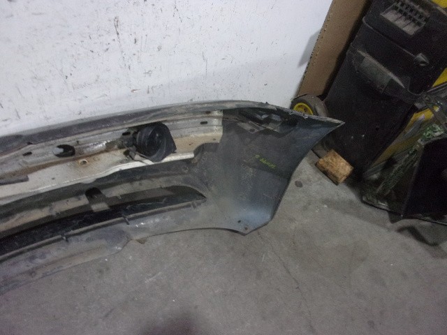 BMW 51110030351 Передний бампер в наличии Николаев