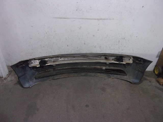 51110030351 BMW Передний бампер купить в Харьков