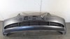 Pára-choque dianteiro 51110138894 BMW