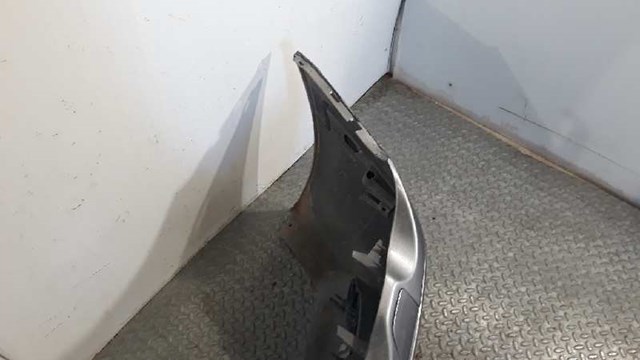 51110138894 BMW Передний бампер купить в Одесса