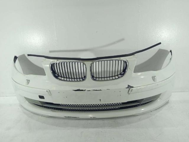 BMW 51110441788 Передний бампер в наличии Ужгород