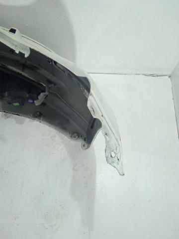 51110441788 BMW Бампер передний купить в Каменское