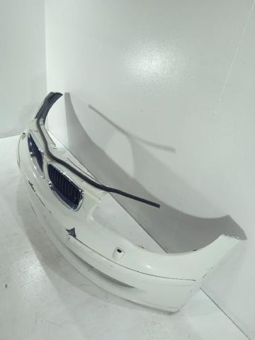 51110441788 BMW Передний бампер купить в Каменское