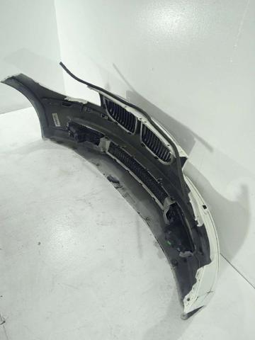 51110441788 BMW Передний бампер купить в Полтава