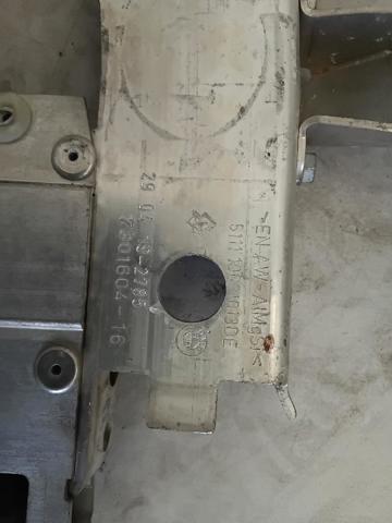 511110031013DE BMW купить в Каменское