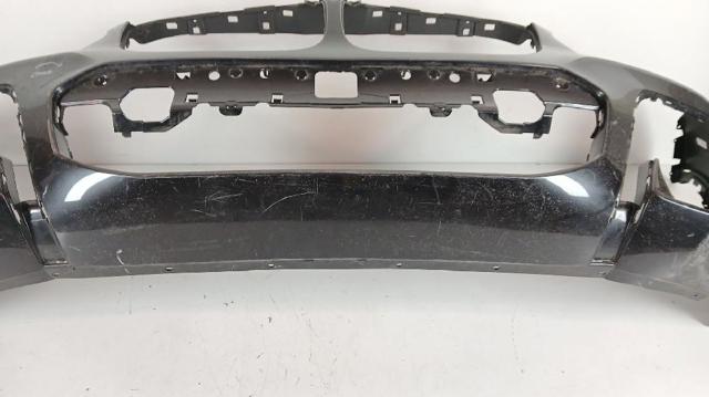 511113960514 BMW купить в Тернополь