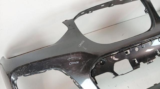 511113960514 BMW купить в Черкассы