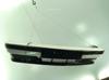 Pára-choque dianteiro 51111944439 BMW