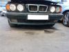 Pára-choque dianteiro 51111944439 BMW