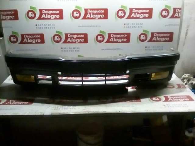 51111960279 BMW купить в Днепр