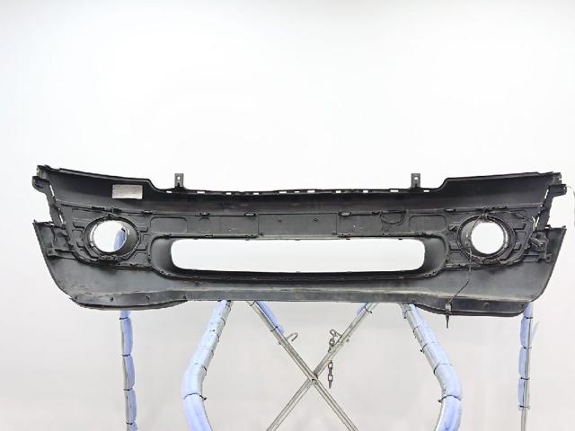 BMW 51112753995 Передний бампер в наличии Хмельницкий