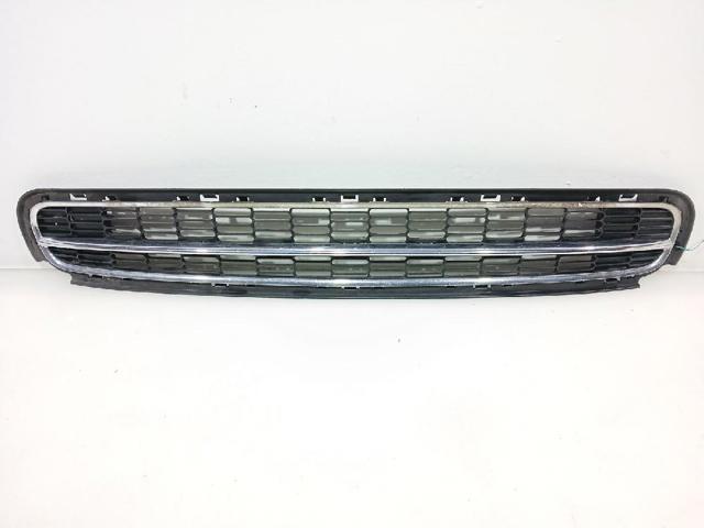 BMW 51112755463 в наличии Ужгород
