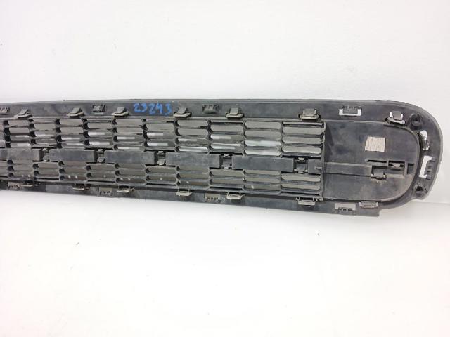 51112755463 BMW купить в Запорожье