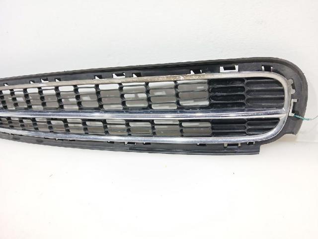 51112755463 BMW купить в Кривой Рог