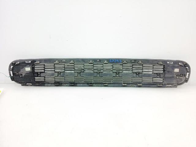 BMW 51112755463 в наличии Ирпень