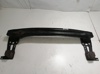 Reforçador do pára-choque dianteiro 51112757337 BMW