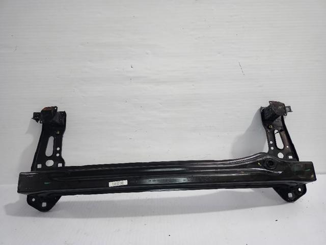 51112757337 BMW Усилитель бампера переднего купить в Каменское