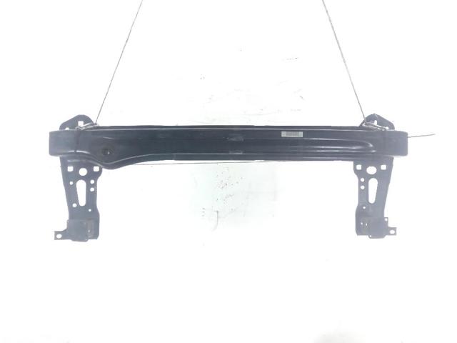 Reforçador do pára-choque dianteiro 51112757337 BMW/MINI