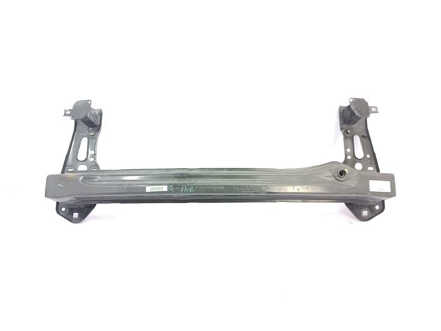 Reforçador do pára-choque dianteiro MINI Cooper R56