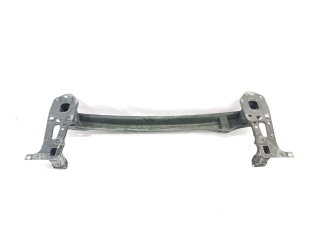 Reforçador do pára-choque dianteiro MINI Cooper R56