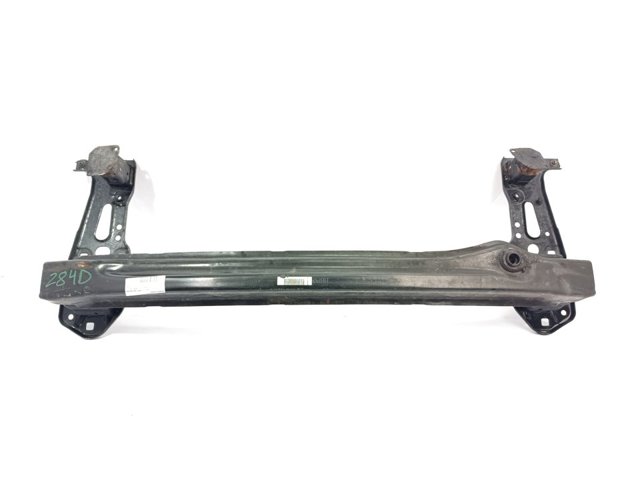 Reforçador do pára-choque dianteiro MINI Cooper R56