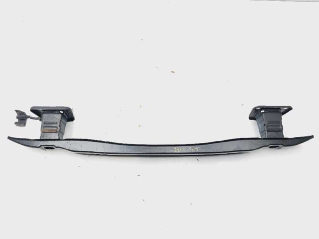 BMW 51112990162 Усилитель бампера заднего в наличии Полтава