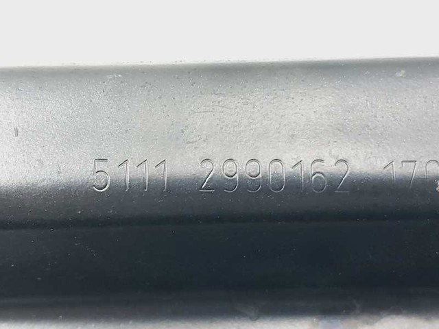 51112990162 BMW Усилитель бампера заднего купить в Днепр