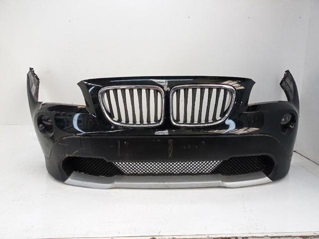 51112990185 BMW