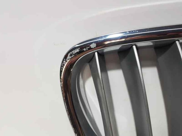 BMW 51112993306 Решетка радиатора правая в наличии Тернополь