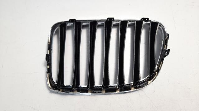 51112993306 BMW Решетка радиатора правая купить в Тернополь