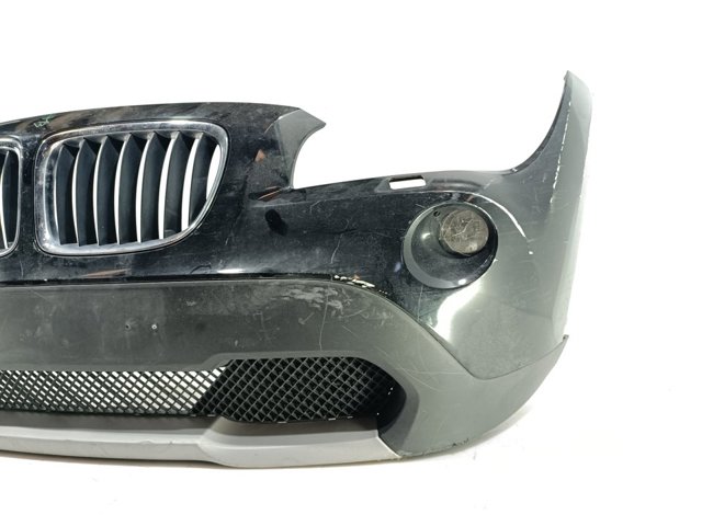 BMW 51112993566 Передний бампер в наличии Черновцы