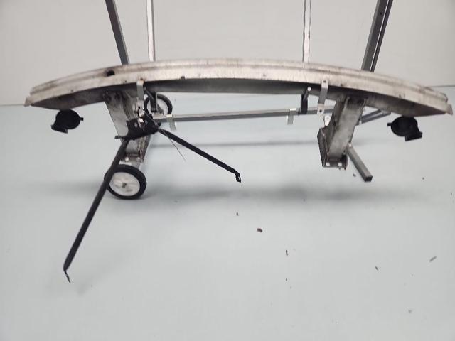 BMW 51113403438 Усилитель бампера переднего в наличии Тернополь