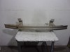 Reforçador do pára-choque dianteiro 51113439780 BMW