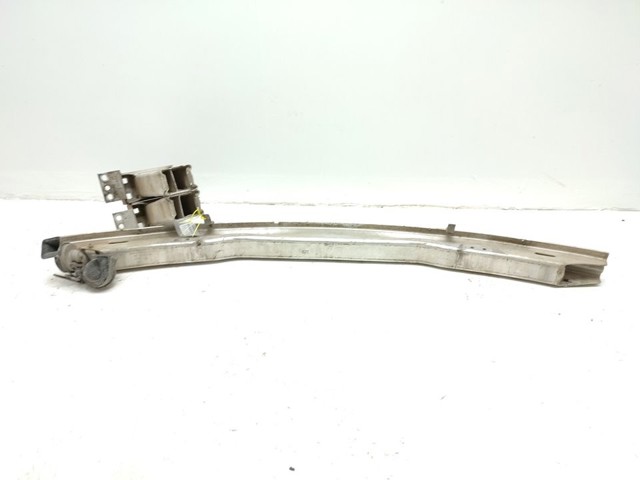 51113439780 BMW Усилитель бампера переднего купить в Кривой Рог
