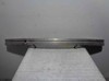 Reforçador do pára-choque dianteiro 51113439780 BMW