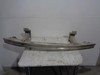 Reforçador do pára-choque dianteiro 51113439780 BMW