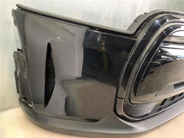 51115A3C853 BMW купить в Харьков